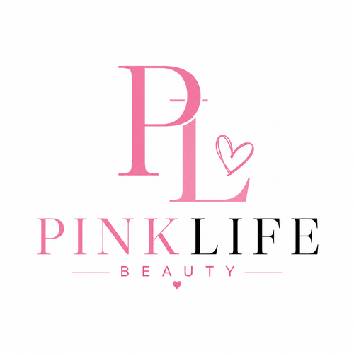 PinkLife Beauty